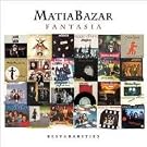 Fantasia : Best & Rarities