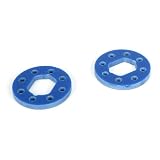 CF Brake Disk (2), Blue: 777