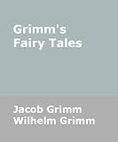Grimm's Fairy Tales