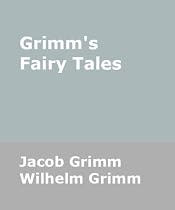 Grimm's Fairy Tales