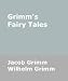 Grimm's Fairy Tales