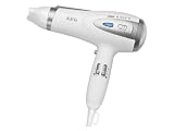 Produkt-Bild: AEG HTD 5584