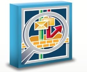 SonicWALL Gateway Anti-Virus/Intrusion Prevention Service - 1 year upgrade plan ( 01-SSC-5752 )