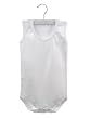Toddler+ Sleeveless Bodysuit