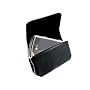 greymobiles Protective Pouch/Case For LG KE970 SHINE