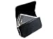 greymobiles Protective Pouch/Case For LG KE970 SHINE