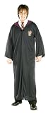 Gryffindor Robe