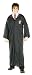 Adult Harry Potter Costume