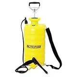 UPC 026156913117 product image for RL Flomaster Pro Foam Variable Control Foaming Sprayer, Switch, On/Off, 48 in (R | upcitemdb.com