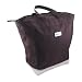 All Products : Eleven81 Grocery/Shopping Bicycle Pannier Bag - BAGS1234
