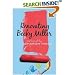 Books : Renovating Becky Miller (The Becky Miller Series #2)
