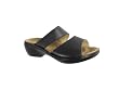 Muraade Women's Iris