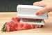 Deni MT48 48 Blade Meat Tenderizer