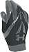 TeamExpress - Under Armour Youth F1 Speed Football Gloves