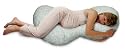 Boppy Prenatal Total Body Pillow