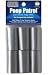 Firstrax Poop Patrol 6 Refill Rolls