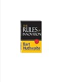 The Rules of Innovation