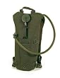 BlackHawk HydraStorm Tempest II 100oz Pack 65TE00OD