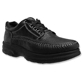 Orvis Clarks® Tracker Mens Shoes by Orvis