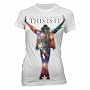 This Is It Collage,Girlie,Gr��e S,Wei�