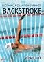 Becoming a Champion Swimmer Backstroke