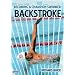 Becoming a Champion Swimmer Backstroke