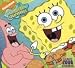 SpongeBob SquarePant...