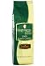 Greenwell Farms Dark Roast Kona Coffee 8oz. Reviews