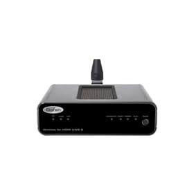 Gefen EXT-WHDMI Wireless HDMI Extender