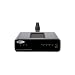 Gefen EXT-WHDMI Wireless HDMI Extender