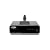 Gefen EXT-WHDMI Wireless HDMI Extender