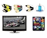 Cheap LG 47LH85 HDTV + High-performance HDTV Hook-up & Maintenance Kit .Buy Cheap Price LG 47LH85 HDTV + High-performance HDTV Hook-up & Maintenance Kit Click