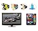 Click to Enlarge Image 31HgL1o7RiL. SL75 LG 47LH85 HDTV + High performance HDTV Hook up & Maintenance Kit