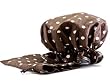 Jimeale New York Shower Cap