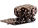 Jimeale New York Shower Cap