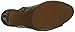 Nine West Women's Funnyhow Synthetic Dress Pump