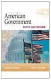 Cover for 9780205702336