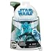Stars Wars Holographic General Grievous