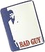 AL PACINO BADGUY MOUSE MAT 100% UNOFFICIAL