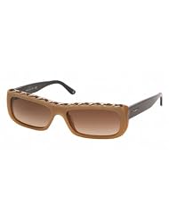 CHANEL 5130Q color 101113 Sunglasses by Chanel
