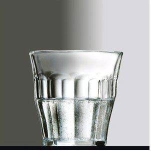 DURALEX(デュラレックス) ピカルディ310cc