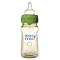 best baby gear