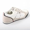 Asics Shizuka