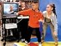 Internet Safety with Smart Guy