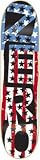 Sporting Goods : Zero American Punk (Og) Deck-7.62