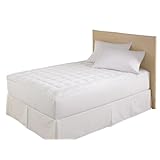 Return to product information