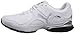 PUMA Women's Cell Riaze SL Cross-Training Shoe