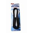 Hydrofarm AS4FLEX 4-Feet Active Aqua Flexible Air Stone Hydrofarm AS4FLEX 4-Feet Active Aqua Flexible Air Stone
