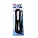 Hydrofarm AS2FLEX 2-Feet Active Aqua Flexible Air Stone