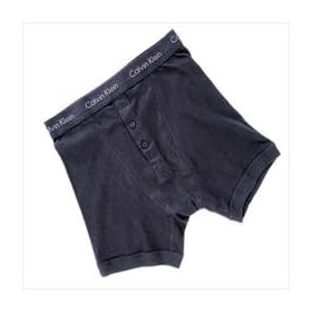 Calvin Klein Boxer